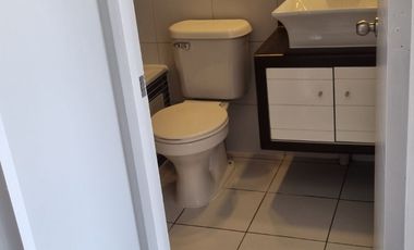 Departamento en venta Remodelado en Santa Isabel con Lira 3D/2B + Estacionamiento