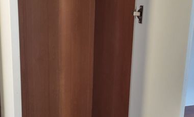 Departamento en venta Remodelado en Santa Isabel con Lira 3D/2B + Estacionamiento