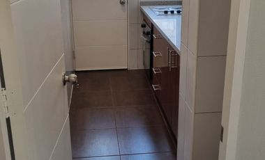 Departamento en venta Remodelado en Santa Isabel con Lira 3D/2B + Estacionamiento