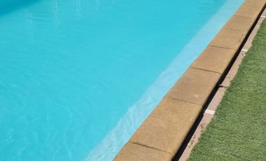 Departamento en venta Remodelado en Santa Isabel con Lira 3D/2B + Estacionamiento