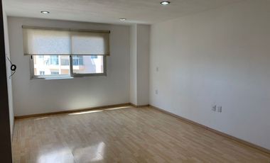 LOFT EN RENTA SIN MUEBLES EN NATURA SUR DE LEON GUANAJATO