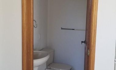 EXCELENTE CASA CONDOMINIO CUMBRES, RESIDENCIAL GUADALUPE