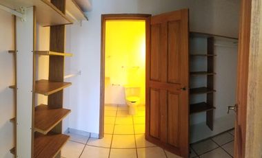 EXCELENTE CASA CONDOMINIO CUMBRES, RESIDENCIAL GUADALUPE