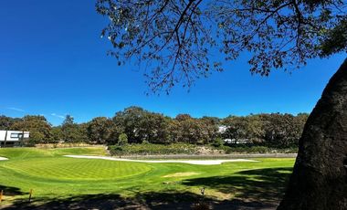 EXCELENTE TERRENO EN VENTA EN EL CIELO COUNTRY CLUB
