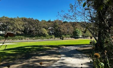 EXCELENTE TERRENO EN VENTA EN EL CIELO COUNTRY CLUB
