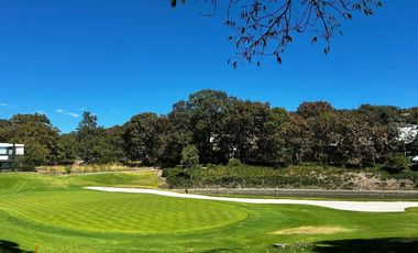 EXCELENTE TERRENO EN VENTA EN EL CIELO COUNTRY CLUB