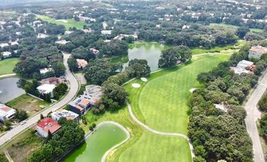 EXCELENTE TERRENO EN VENTA EN EL CIELO COUNTRY CLUB