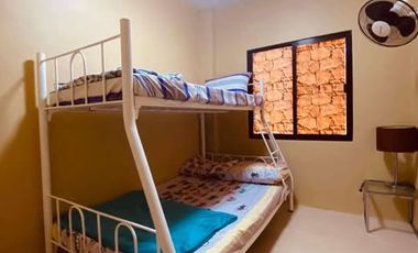 5BR House and Lot for Rent at Antipolo City