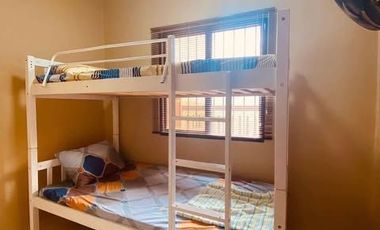 5BR House and Lot for Rent at Antipolo City