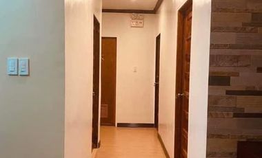 5BR House and Lot for Rent at Antipolo City