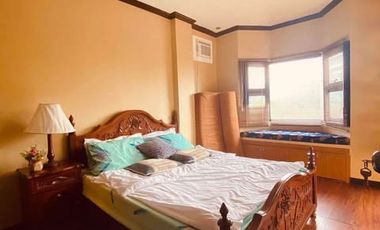 5BR House and Lot for Rent at Antipolo City