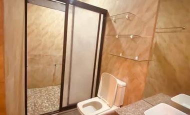 5BR House and Lot for Rent at Antipolo City