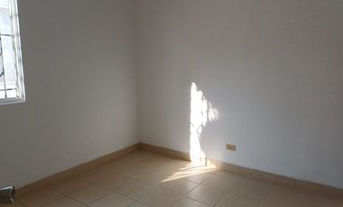 Venta, casa frente al mar