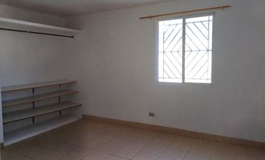 Venta, casa frente al mar