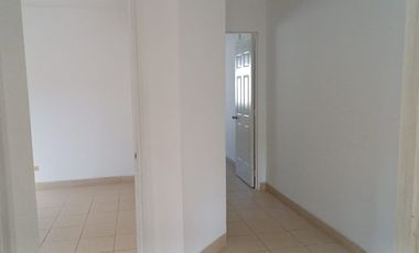 Alquilo casa en la playa