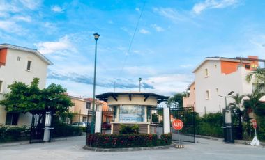 CASA EN VENTA EN PUERTO VALLARTA JALISCO, RESIDENCIAL SENDERO DEL PARQUE