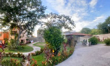 CASA EN VENTA EN PUERTO VALLARTA JALISCO, RESIDENCIAL SENDERO DEL PARQUE
