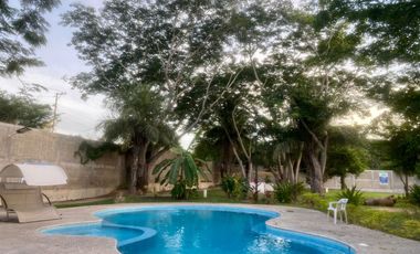 CASA EN VENTA EN PUERTO VALLARTA JALISCO, RESIDENCIAL SENDERO DEL PARQUE