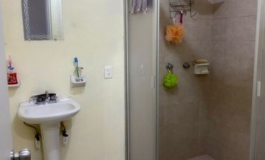 CASA EN VENTA EN PUERTO VALLARTA JALISCO, RESIDENCIAL SENDERO DEL PARQUE