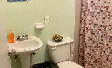 CASA EN VENTA EN PUERTO VALLARTA JALISCO, RESIDENCIAL SENDERO DEL PARQUE