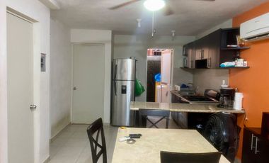 CASA EN VENTA EN PUERTO VALLARTA JALISCO, RESIDENCIAL SENDERO DEL PARQUE
