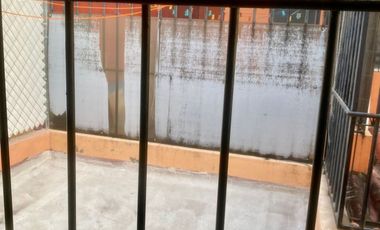 CASA EN VENTA EN PUERTO VALLARTA JALISCO, RESIDENCIAL SENDERO DEL PARQUE