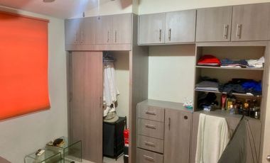 CASA EN VENTA EN PUERTO VALLARTA JALISCO, RESIDENCIAL SENDERO DEL PARQUE