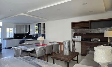 Se vende casa en Solares