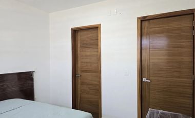 Se vende casa en Solares