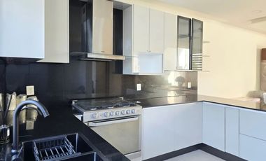 Se vende casa en Solares