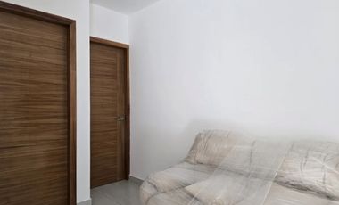 Se vende casa en Solares