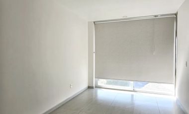 Se vende casa en Solares