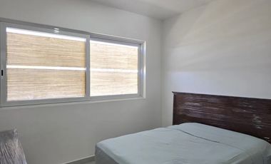 Se vende casa en Solares