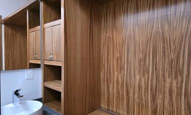 Se vende casa en Solares