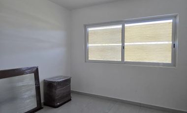 Se vende casa en Solares