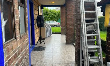 CASA EN RENTA EN METEPEC