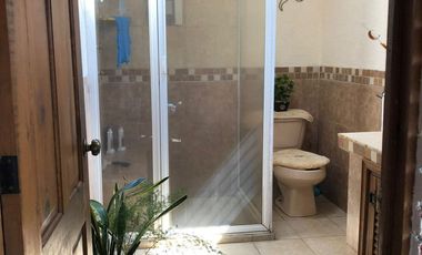 CASA EN RENTA EN METEPEC
