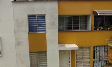 Venta Casa duplex en Palmar del Otun- Frailes Dosquebradas