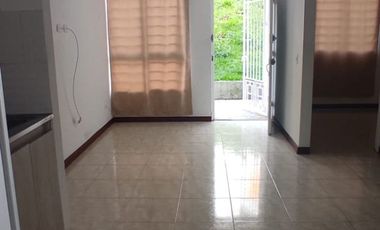 Venta Casa duplex en Palmar del Otun- Frailes Dosquebradas