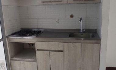Venta Casa duplex en Palmar del Otun- Frailes Dosquebradas