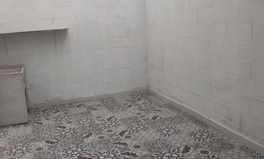Venta Casa duplex en Palmar del Otun- Frailes Dosquebradas