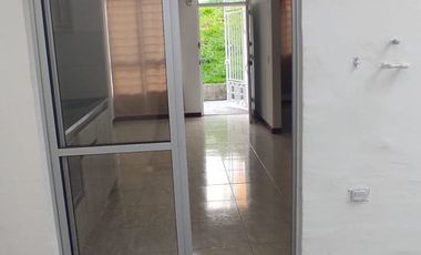 Venta Casa duplex en Palmar del Otun- Frailes Dosquebradas
