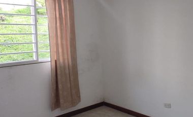Venta Casa duplex en Palmar del Otun- Frailes Dosquebradas