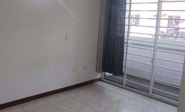 Venta Casa duplex en Palmar del Otun- Frailes Dosquebradas