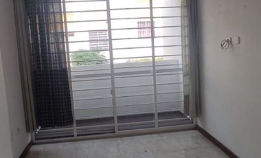 Venta Casa duplex en Palmar del Otun- Frailes Dosquebradas