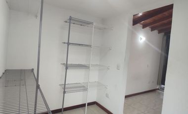 Venta Casa duplex en Palmar del Otun- Frailes Dosquebradas