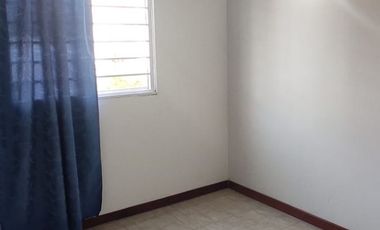 Venta Casa duplex en Palmar del Otun- Frailes Dosquebradas