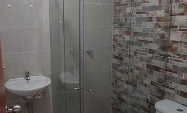 Venta Casa duplex en Palmar del Otun- Frailes Dosquebradas
