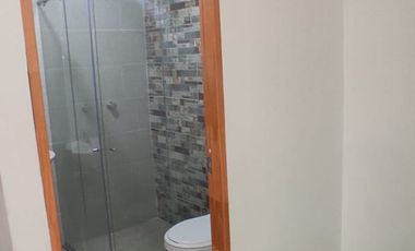Venta Casa duplex en Palmar del Otun- Frailes Dosquebradas
