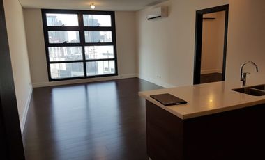 1BR CONDO FOR SALE GARDEN TOWERS MAKATI